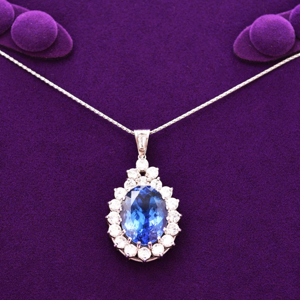 Silver, Jewellery & Watches Auction